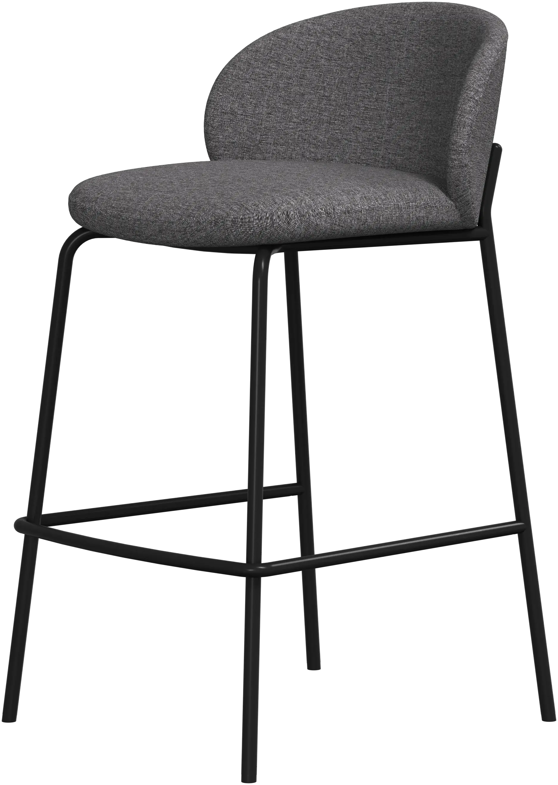 Princeton barstool